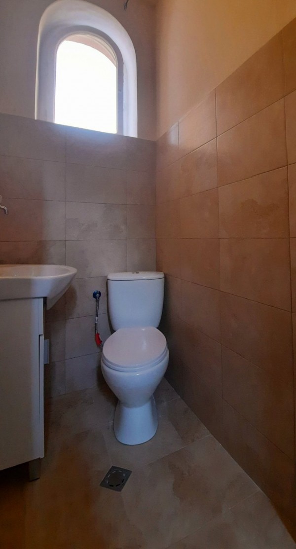 Здравната служба в Шипка вече обновена и работи