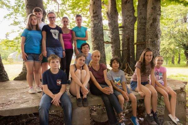 Двама педагози с най-високо отличие за своя труд