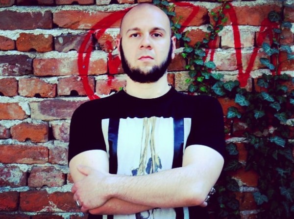 Казанлъчани създадоха песен за 24 май