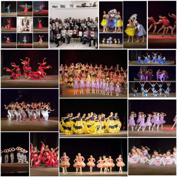 Двама педагози с най-високо отличие за своя труд