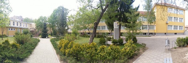 „Час на отворени врати” в Основно училище “Георги Кирков“