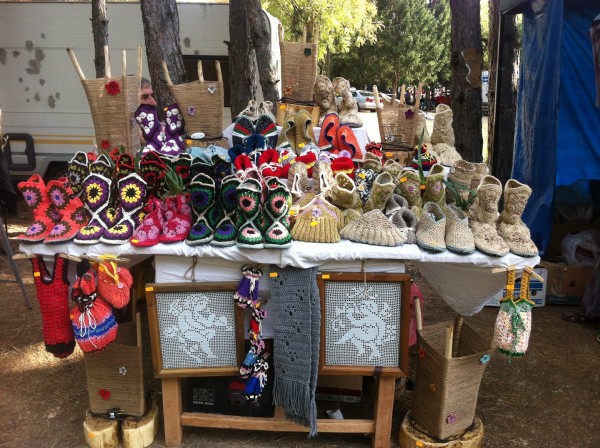 “Здравей, Здраве“ с богата програма. Този път на Тюлбето