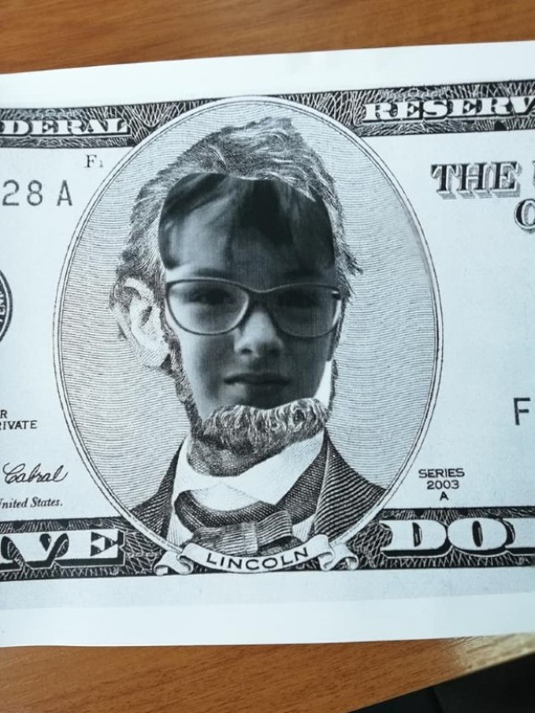 Лятна академия по програмиране и роботика