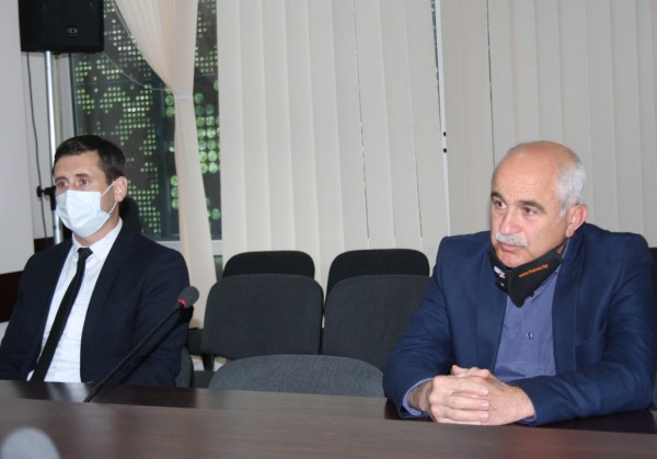 47 227 ковид ваксини са поставени в Старозагорско до момента