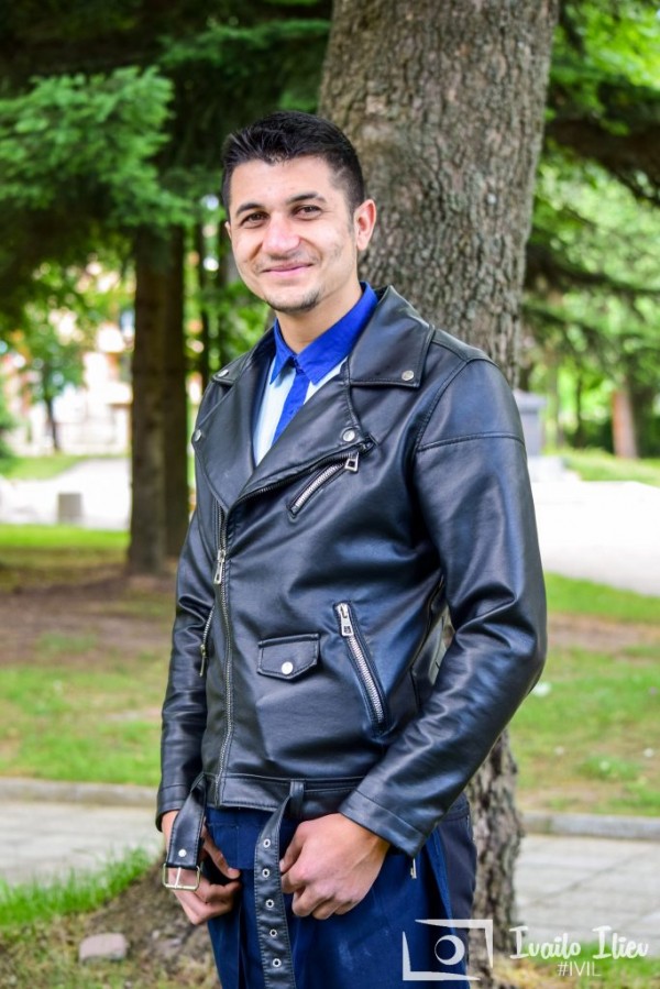 Павел баня избира своя Цар на минералната вода. Вижте кандидатите