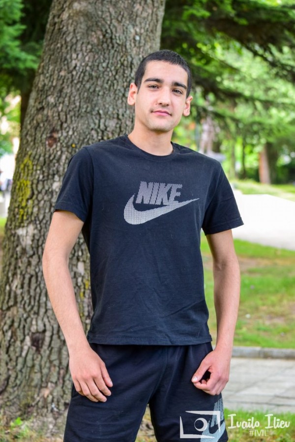 Павел баня избира своя Цар на минералната вода. Вижте кандидатите