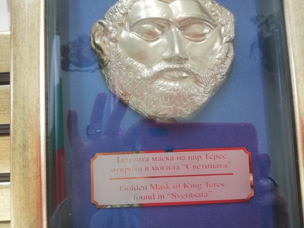 Кметът на Казанлък към ФК „Розова долина“: Купата трябва да вдъхновява младите!