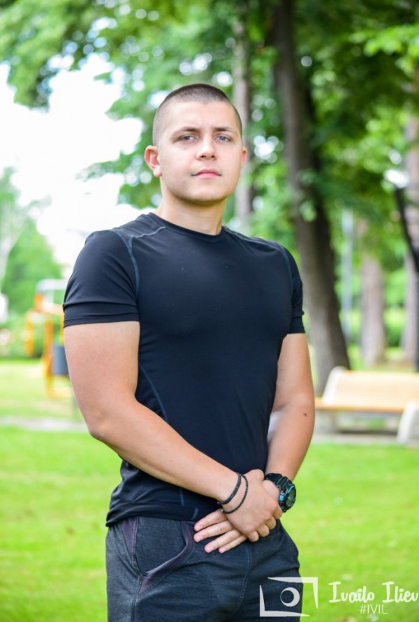 Гласуването за “Цар на минералната вода“ започна