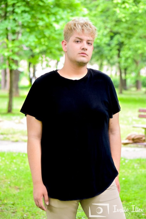 Гласуването за “Цар на минералната вода“ започна