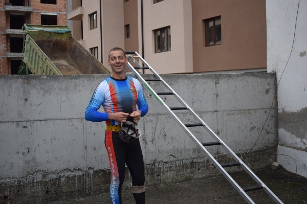 Огнеборците от Стара Загора безапелационен победител в “Купа Севтополис“