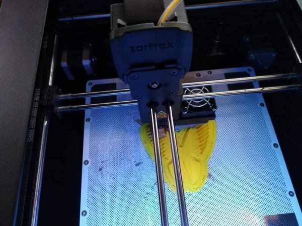 Учениците на ОУ “Георги Кирков“ посещават знакови места в заниманията по интереси