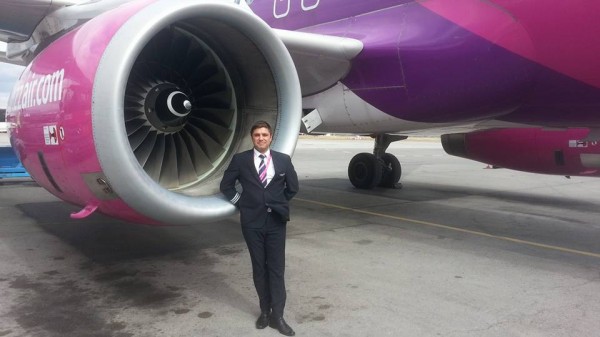 Казанлъчанинът Данчо Йорданов загина в катастрофата на Хемус