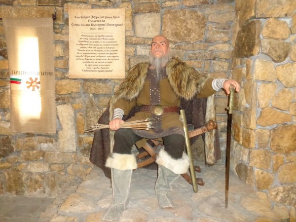 Ученици и учители от ПХГ „Св. Св. Кирил и Методий“ гостуваха в Добрич