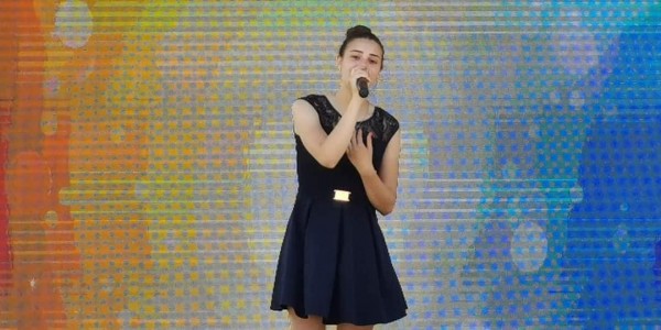 Гласовете на Елена Николаева и Илона Георгиева отново отличени