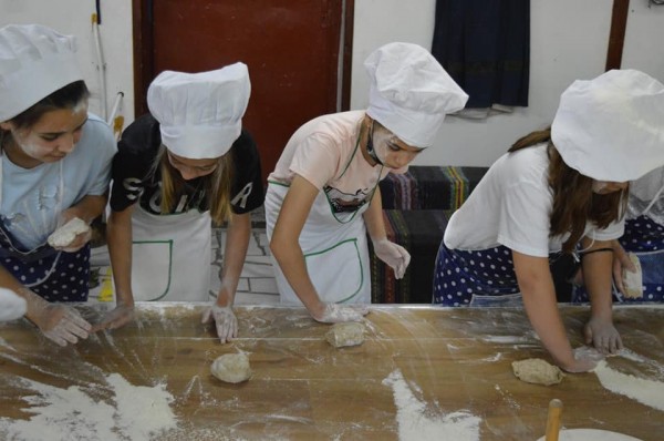 Четвъртокласници приключиха учебната година със забавна екскурзия