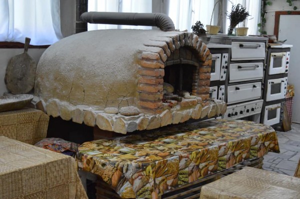 Четвъртокласници приключиха учебната година със забавна екскурзия