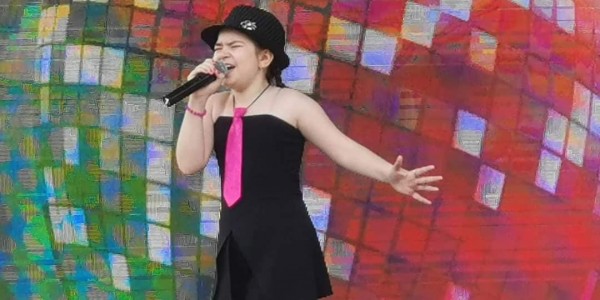 Гласовете на Елена Николаева и Илона Георгиева отново отличени