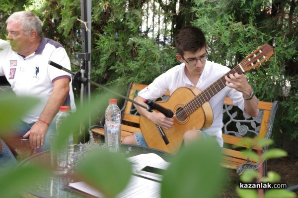 Румяна Лечева за книгата си “В името на Иисус“: Оптимист съм, вярвам в бъдещето на християнската църква