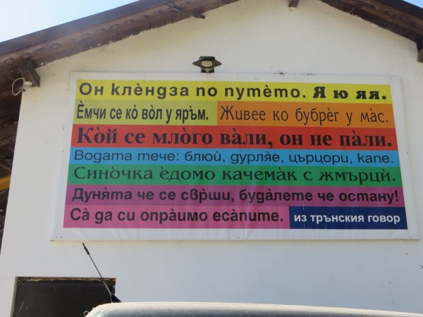 Туристи-ветерани си спретнаха приключение до Гребен и Лозенската планина