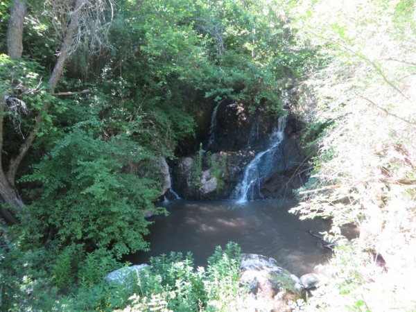 Туристи-ветерани си спретнаха приключение до Гребен и Лозенската планина