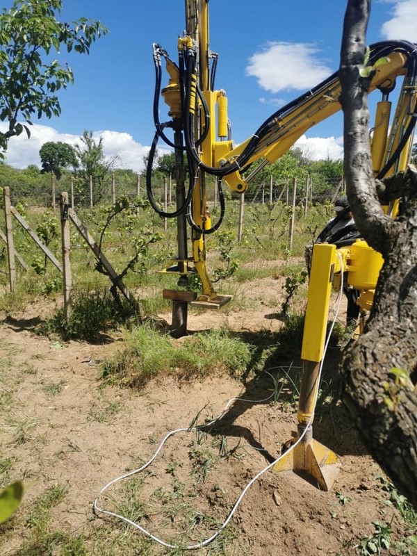 Създай своя дом от груб строеж до ключ, с услугите на “Палова 2019“ ООД