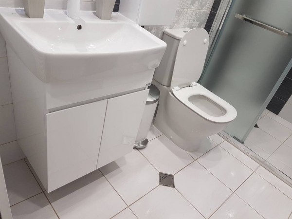 Създай своя дом от груб строеж до ключ, с услугите на “Палова 2019“ ООД