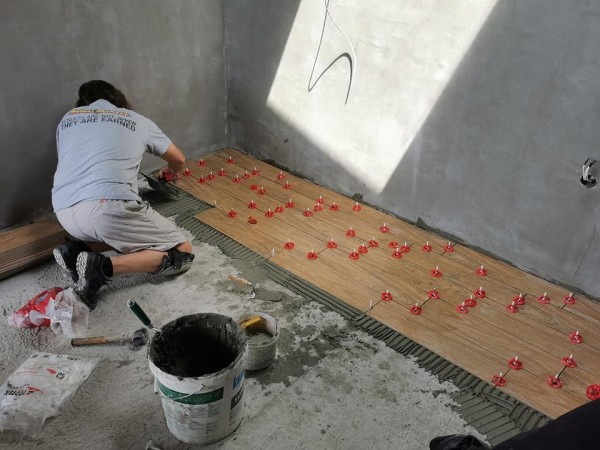 Създай своя дом от груб строеж до ключ, с услугите на “Палова 2019“ ООД