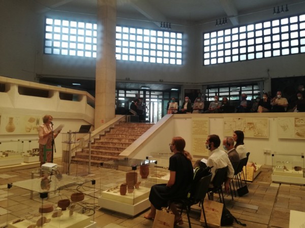 Кметът на Казанлък: Паметникът на Бузлуджа не е политически или идеологически въпрос, а отправна точка към неговото бъдеще