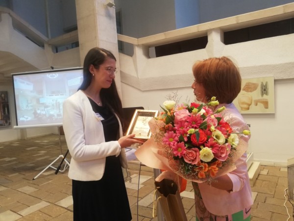 Кметът на Казанлък: Паметникът на Бузлуджа не е политически или идеологически въпрос, а отправна точка към неговото бъдеще