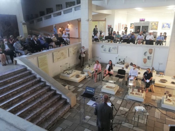 Кметът на Казанлък: Паметникът на Бузлуджа не е политически или идеологически въпрос, а отправна точка към неговото бъдеще