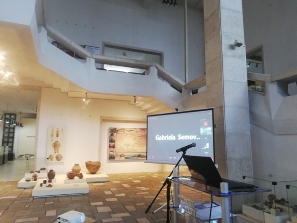 Кметът на Казанлък: Паметникът на Бузлуджа не е политически или идеологически въпрос, а отправна точка към неговото бъдеще