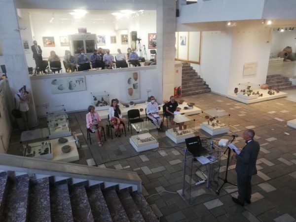 Кметът на Казанлък: Паметникът на Бузлуджа не е политически или идеологически въпрос, а отправна точка към неговото бъдеще