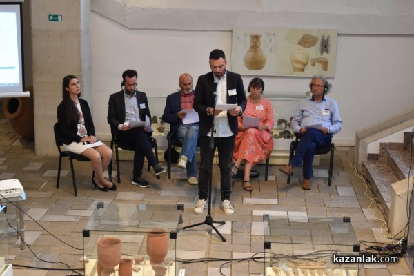 Бъдещи планове за Бузлуджа - за топ дестинация: Изкачване на 70-метровата кула и провеждане на мероприятия 