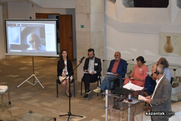 Бъдещи планове за Бузлуджа - за топ дестинация: Изкачване на 70-метровата кула и провеждане на мероприятия 