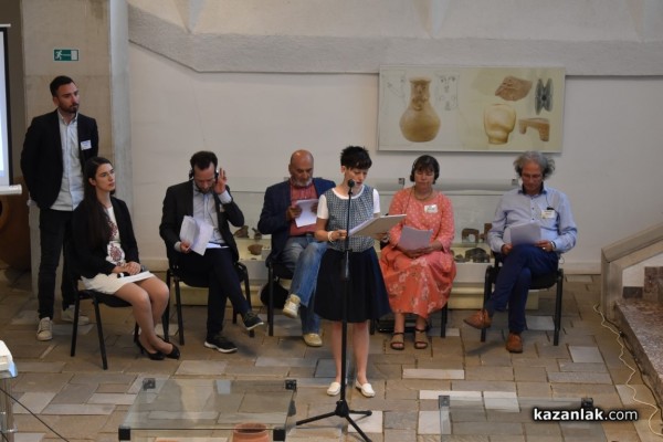 Бъдещи планове за Бузлуджа - за топ дестинация: Изкачване на 70-метровата кула и провеждане на мероприятия 