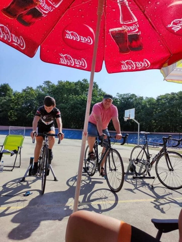 Лястовиците спечелиха отборната вицешампионска титла в Пазарджик