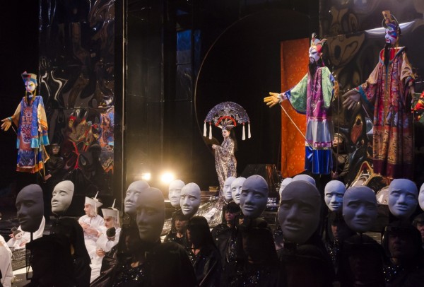 XVI-те Празници в долината на тракийските царе ви очакват