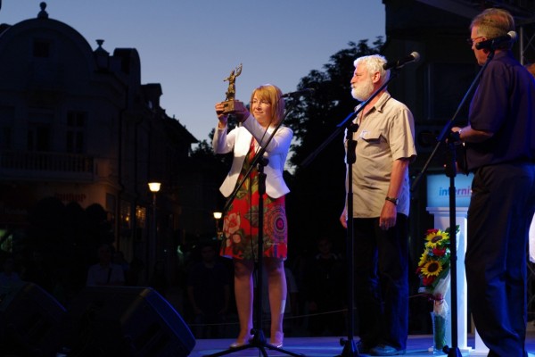 XVI-те Празници в долината на тракийските царе ви очакват