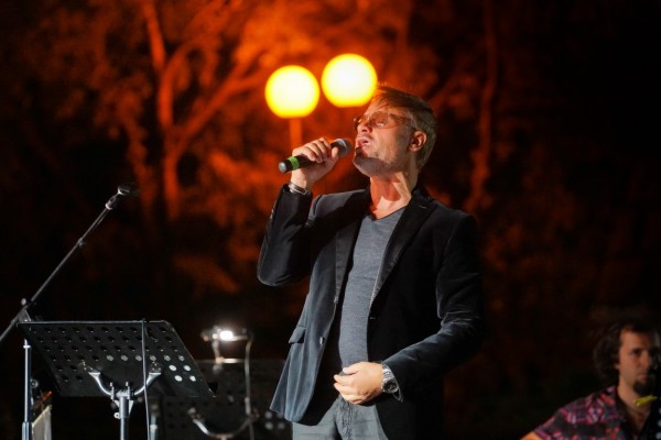 XVI-те Празници в долината на тракийските царе ви очакват