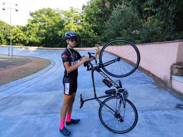 Лястовиците спечелиха отборната вицешампионска титла в Пазарджик