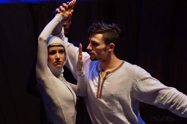 XVI-те Празници в долината на тракийските царе ви очакват