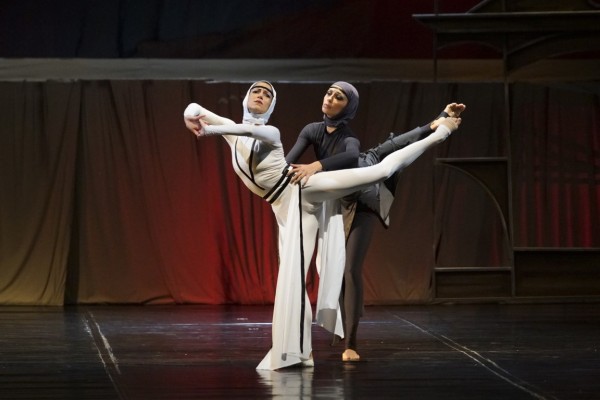 XVI-те Празници в долината на тракийските царе ви очакват