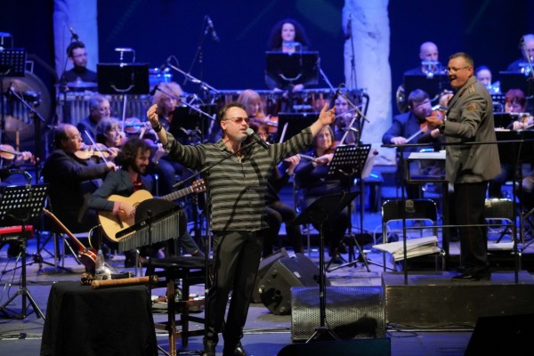 XVI-те Празници в долината на тракийските царе ви очакват