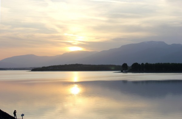 XVI-те Празници в долината на тракийските царе ви очакват