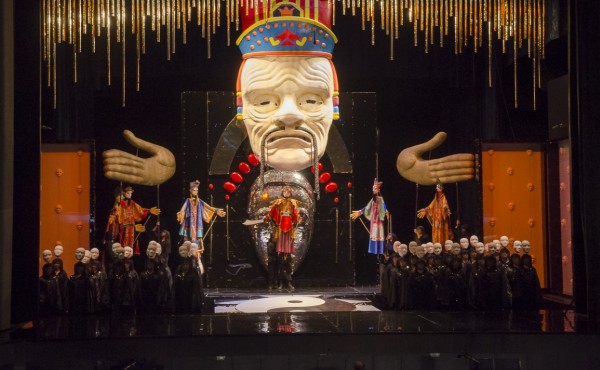 XVI-те Празници в долината на тракийските царе ви очакват