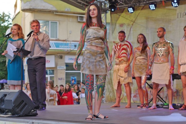 XVI-те Празници в долината на тракийските царе ви очакват