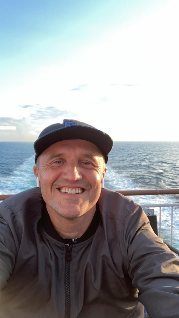 Казанлъшката банда Airbag спечели голямата награда на БНР