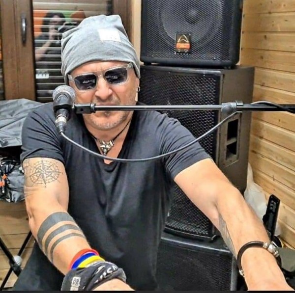 Казанлъшката банда Airbag спечели голямата награда на БНР