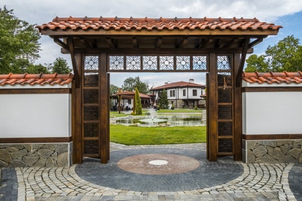 Ресторант “Светилото“ затваря врати от 7 септември. Музеят ще работи целогодишно