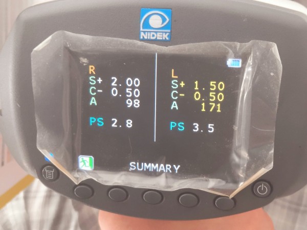 Здравната служба в Шипка работи активно. Предстои откриване на зъболекарски кабинет